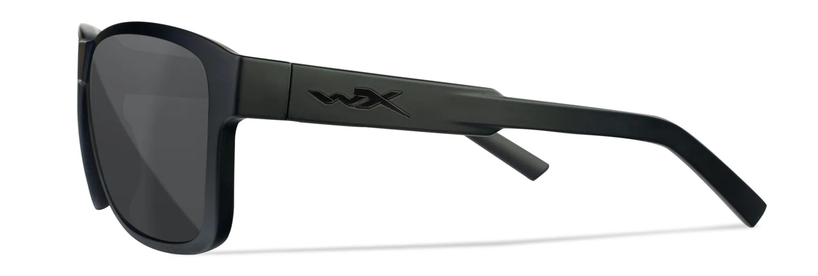 Wiley X Active Trek Frame & Lenses - view 18